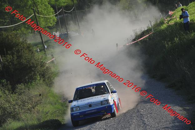DSC_6481.JPG